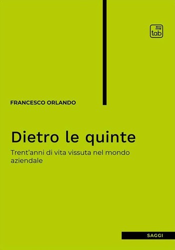 Libri francesco orlando - francesco,