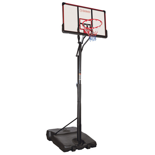 Garlando tabellone basket - garlando, da