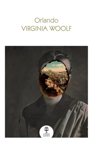Orlando classics virginia - classics,