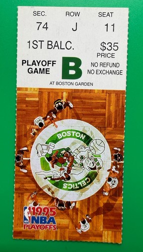 Boston celtics final - celtics,