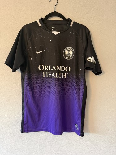 Maglia orlando pride - orlando,