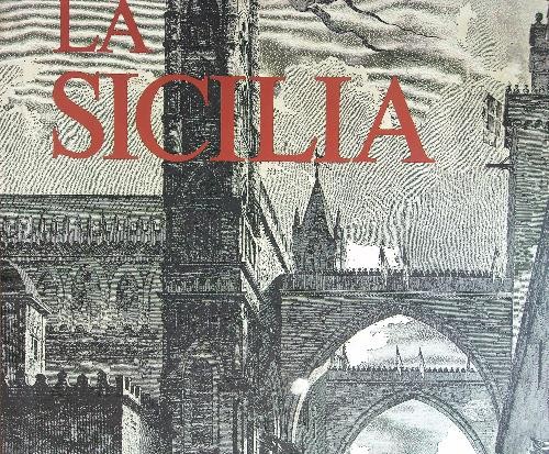 Sicilia musco orlando - musco,