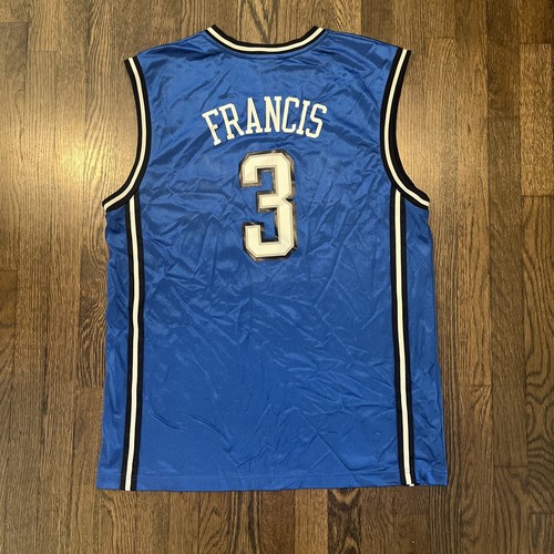 Maglia orlando magic large - maglia,