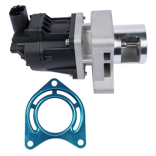 Valvola egr per opel - valvola,
