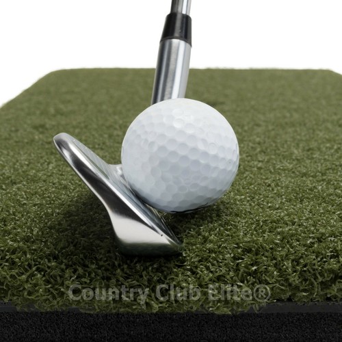 Tappetino pratica golf - -, 2