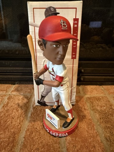 Louis cardinals orlando - louis,