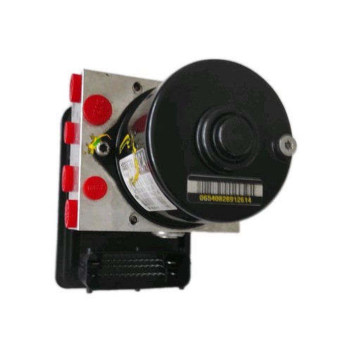 13356788 modulo abs chevrolet - 13356788,