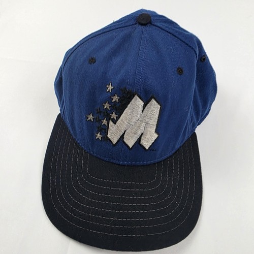 Cappello vintage orlando - vintage, magic