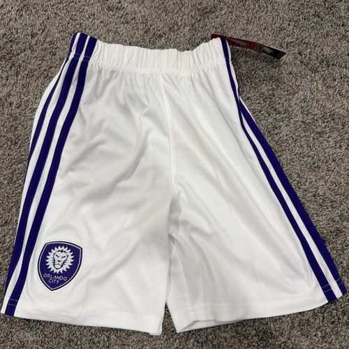Pantaloncini calcio adidas - da,