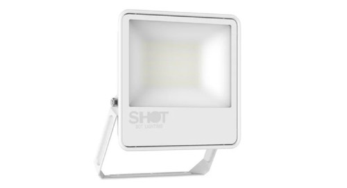 Shot bot lighting orlando 50b - lighting,
