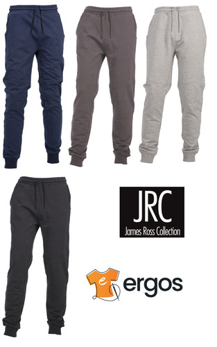 Jrc pantalone orlando - jrc,