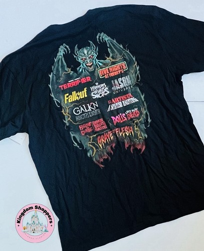 Camicia 2025 universal orlando - 2025,