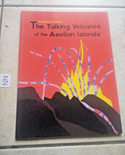 Libro book the talking - book,