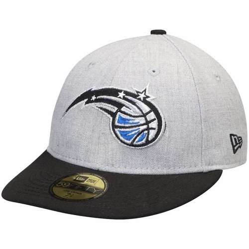 Cappello aderente orlando - cappello,