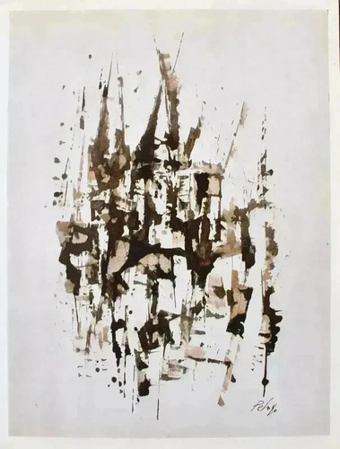 Orlando pelayo composizione - pelayo:,