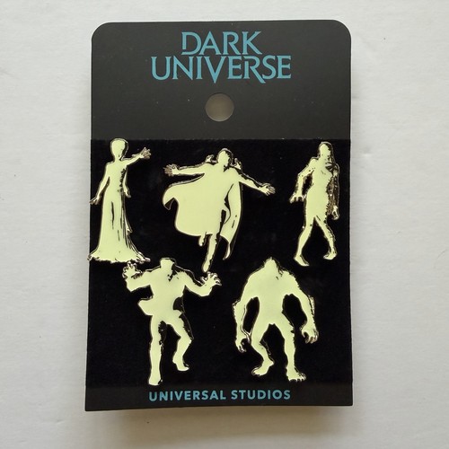 2024 universal orlando epic - 2024,