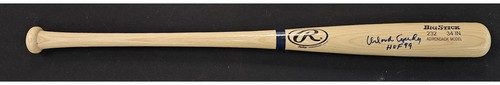 Mazza baseball orlando - mazza,