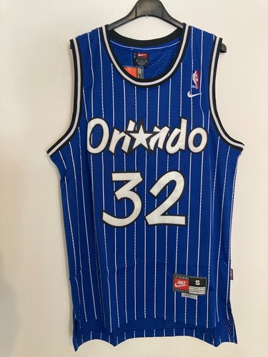 Canotta nba basket - , shaquille