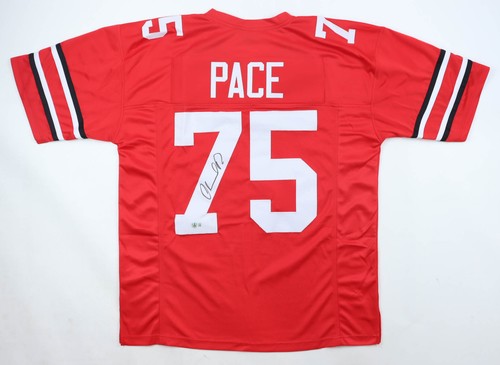 Maglia personalizzata pace - maglia,