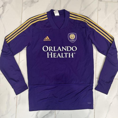 Maglia allenamento manica