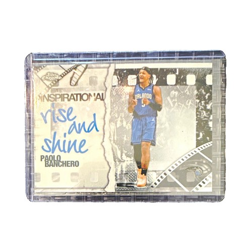 Topps 2025 chrome - topps,