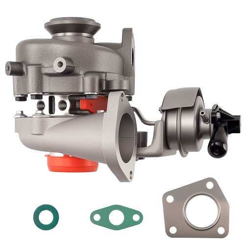 Turbo turbina per chevrolet - turbina,