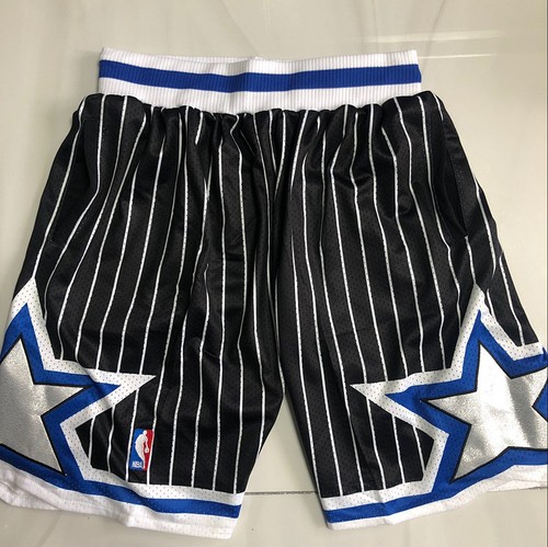 Pantaloncini basket orlando - basket,