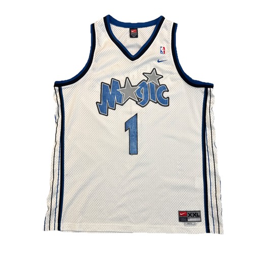 Maglia orlando magic - orlando, 2xl