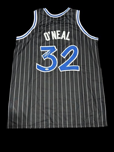 Maglia orlando magic - maglia,