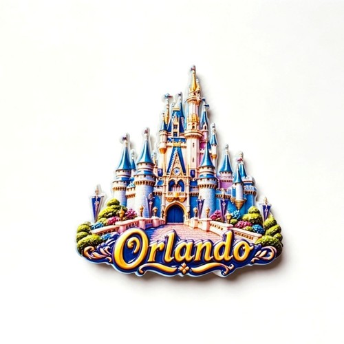 Orlando castle florida - orlando,