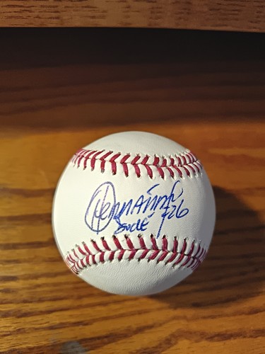 Orlando hernandez baseball - hernandez,