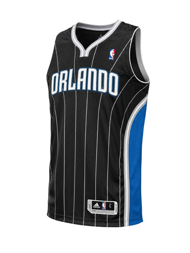 Orlando magic authentic - orlando,