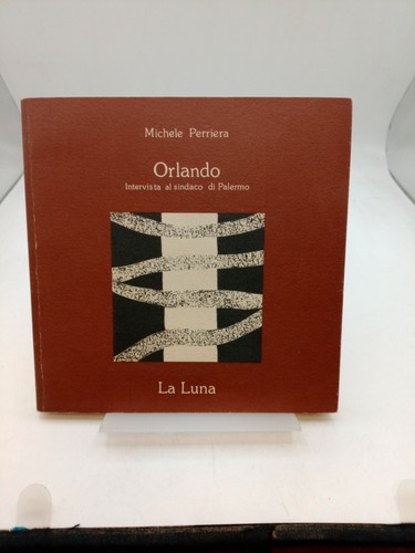 Orlando intervista sindaco - al,