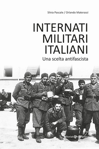 Libri silvia pascale - libri, /