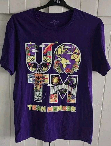 Maglia martedì grasso - maglia,
