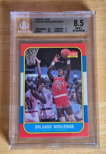1986 fleer basket - 1986-87,