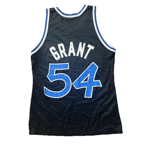 Maglia orlando magic horace - orlando,