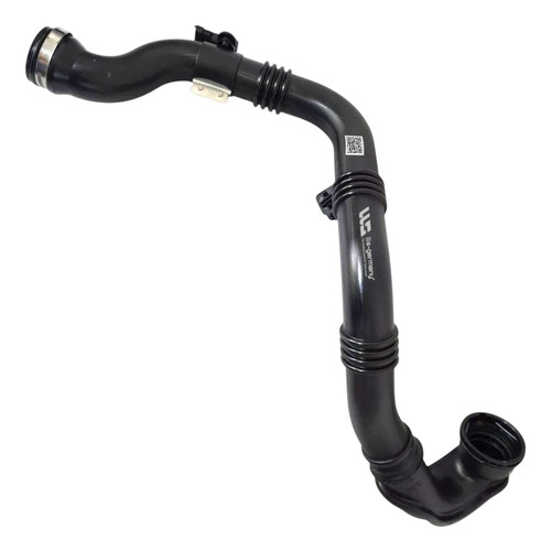 Tubo turbo per chevrolet - turbo,