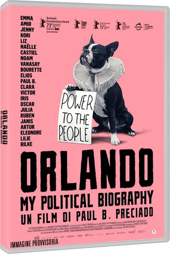 Orlando political - orlando,,