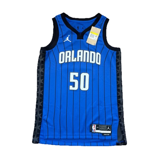 Maglia orlando magic - maglia, 40