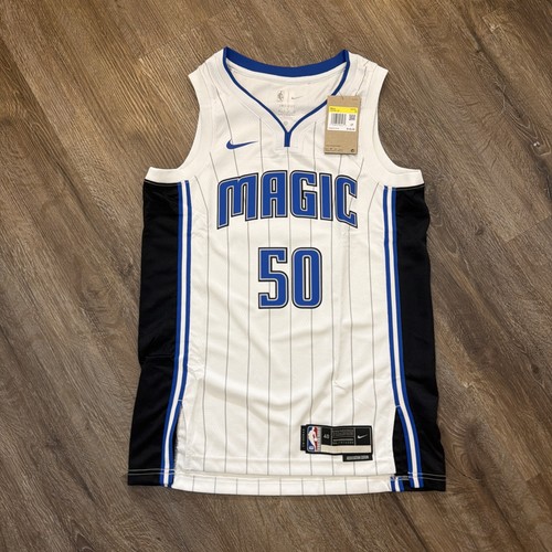Orlando magic jersey small - jersey,