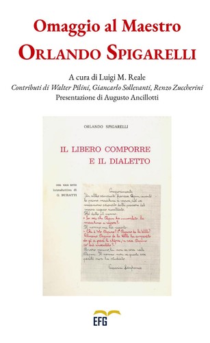 Libri omaggio maestro - al,