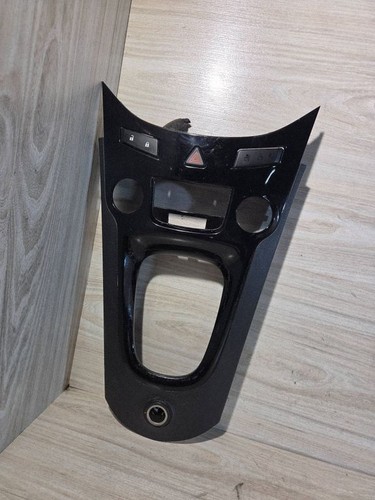 Chevrolet orlando 2012 - 2012, carena