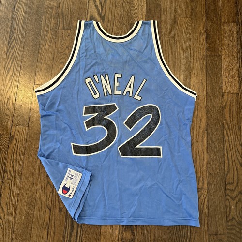 Maglia orlando magic - maglia,