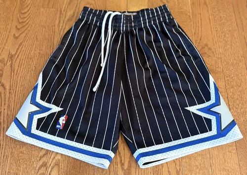 Pantaloncini mitchell ness - pantaloncini, &