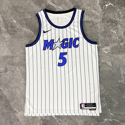 Maglia swingman orlando - swingman,