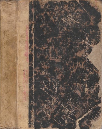 Orlando furioso lodovico - orlando,