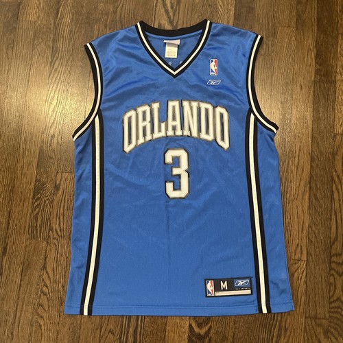 Maglia orlando magic medium - maglia,