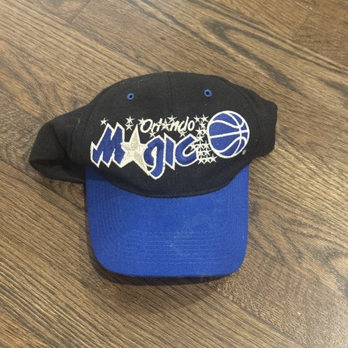 Cappello vintage orlando - vintage,