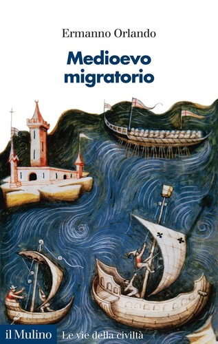 Libri ermanno orlando - libri,